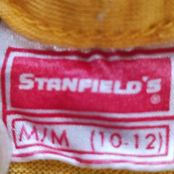 Rare Vintage Wolf Cubs Canada scout uniform Manitoba  Transcona Springfield boys - Picture 8 of 15